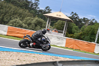 estoril;event-digital-images;motorbikes;no-limits;peter-wileman-photography;portugal;trackday;trackday-digital-images